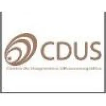 CDUS DF DIAGNOSTICO ULTRASSONOGRAFICO