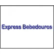 EXPRESS BEBEDOUROS
