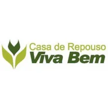 CASA DE REPOUSO VIVA BEM 