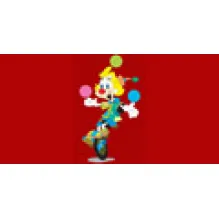 IPI OPI RECREAÇÕES