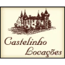 CASTELINHO LOCACOES