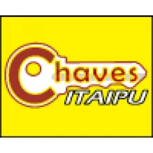 CHAVES ITAIPU