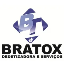 BRATOX DEDETIZADORA SALVADOR