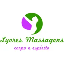 LYVRES MASSAGENS CORPO E ESPIRITO
