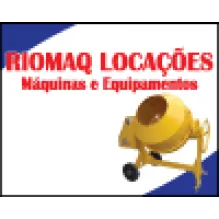 RIOMAQ LOCAÇÕES