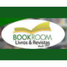 BOOK ROOM LIVROS E REVISTAS