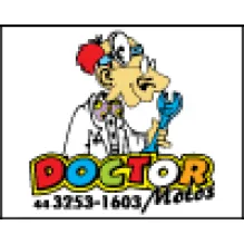DOCTOR MOTOS