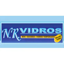 NR VIDROS - BOX E SACADAS
