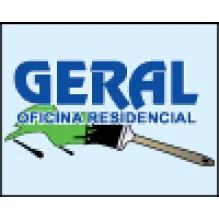 GERAL OFICINA RESIDENCIAL