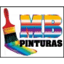 MB PINTURAS