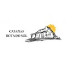CABANAS ROTA DO SOL