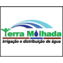 TERRA MOLHADA IRRIGACOES E SISTEMAS