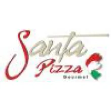 PIZZARIA E RESTAURANTE SANTA PIZZA GOURMET