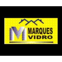 MARQUES VIDRO