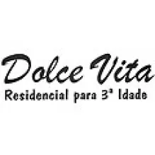 DOLCE VITA RESIDENCIAL PARA 3ª IDADE