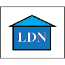 IMOBILIARIA LUIZ DALPOZO