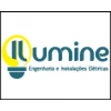 ILUMINE ENGENHARIA & INSTALAÇÕES ELÉTRICAS