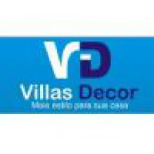VILLAS DECOR