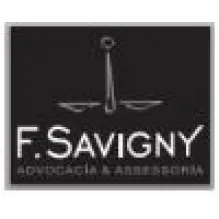 FABIO SAVIGNY ADVOGADOS ASSOCIADOS