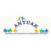 ANTUAK CLINICA DE REABILITAÇÃO