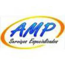 AMP SERVICOS ESPECIALIZADOS