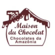 MAISON DU CHOCOLAT