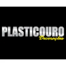 PLASTICOURO DECORACOES