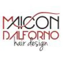 MAICON DALFORNO HAIR DESIGN