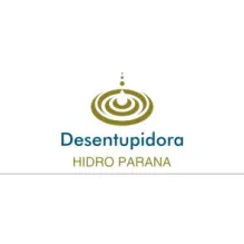 DESENTUPIDORA HIDRO PARANA