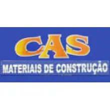 CAS COMÉRCIO DE MATERIAIS PARA CONSTRUÇÃO