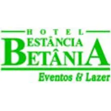 HOTEL ESTÂNCIA BETÂNIA