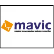 MAVIC