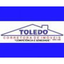 TOLEDO CORRETORA DE IMOVEIS