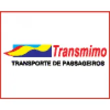 TRANSMIMO LTDA