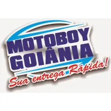 MOTOBOY GOIÂNIA