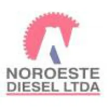 NOROESTE DIESEL