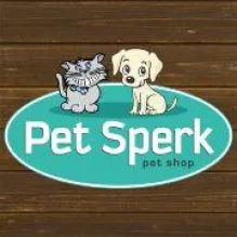 PET SPERK PET SHOP