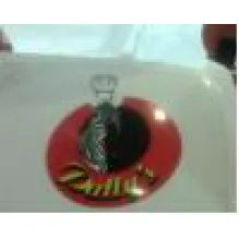  PATTY'S RESTAURANTE