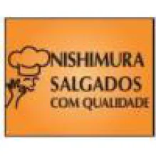 NISHIMURA SALGADOS
