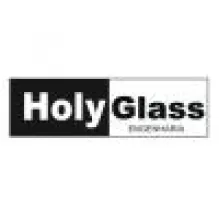 HOLY GLASS ENGENHARIA