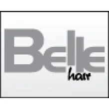 BELLE HAIR