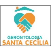 GERONTOLOGIA SANTA CECILIA