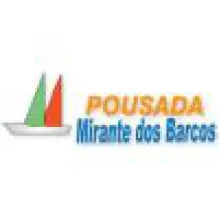 POUSADA MIRANTE DOS BARCOS