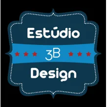 ESTÚDIO 3B DESIGN