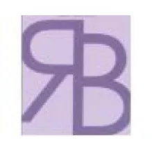 ARQUITETURA E DECORAÇÃO RENATA BRITO