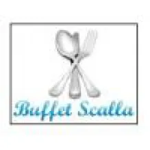 BUFFET ODETE