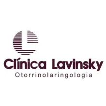 CLÍNICA LAVINSKY DE OTORRINOLARINGOLOGIA
