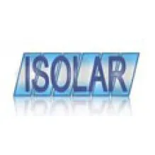 ISOLAR - ISOPOR & CAIXAS TÉRMICAS