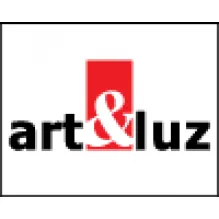 ART & LUZ