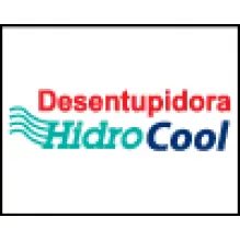 DESENTUPIDORA EM  AMERICANA
